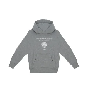 Uni RC Hoodie