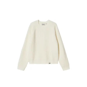 Carhartt Wip Emma Sweater