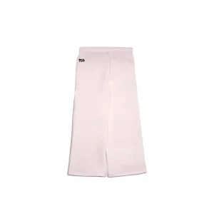 TCP Pantalone Felpa Palazzo 320