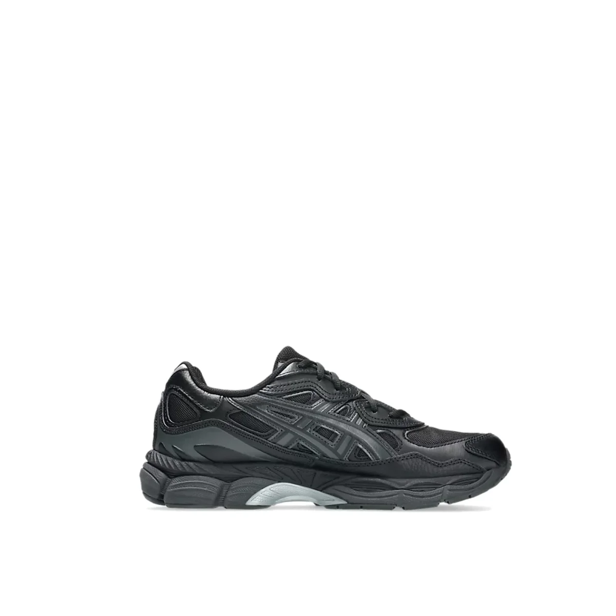 Asics Gel-NYC - immagine 3