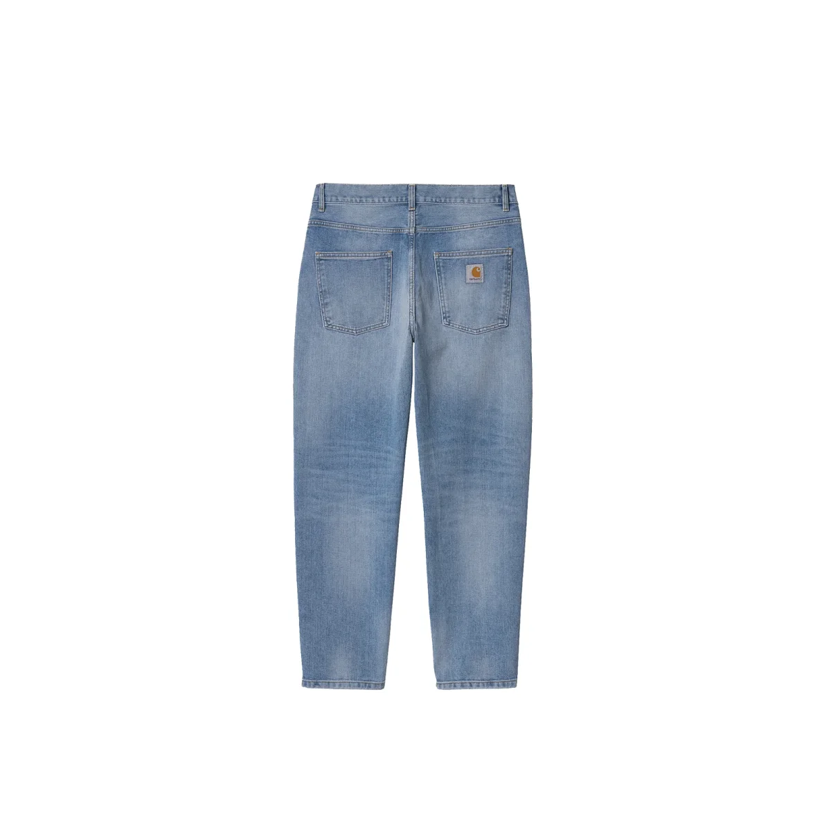 Carhartt Wip Newel Pant - immagine 3