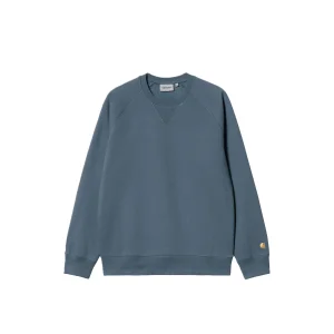 Carhartt Wip Chase Sweatshirt