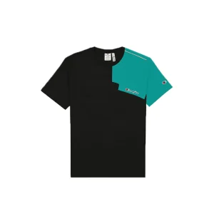 Champion Crewneck t-shirt