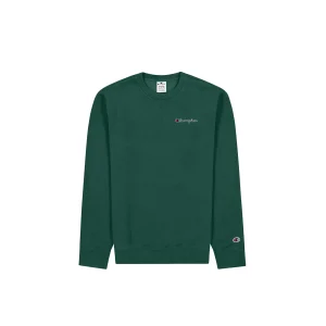 Champion Crewneck Sweatshirt