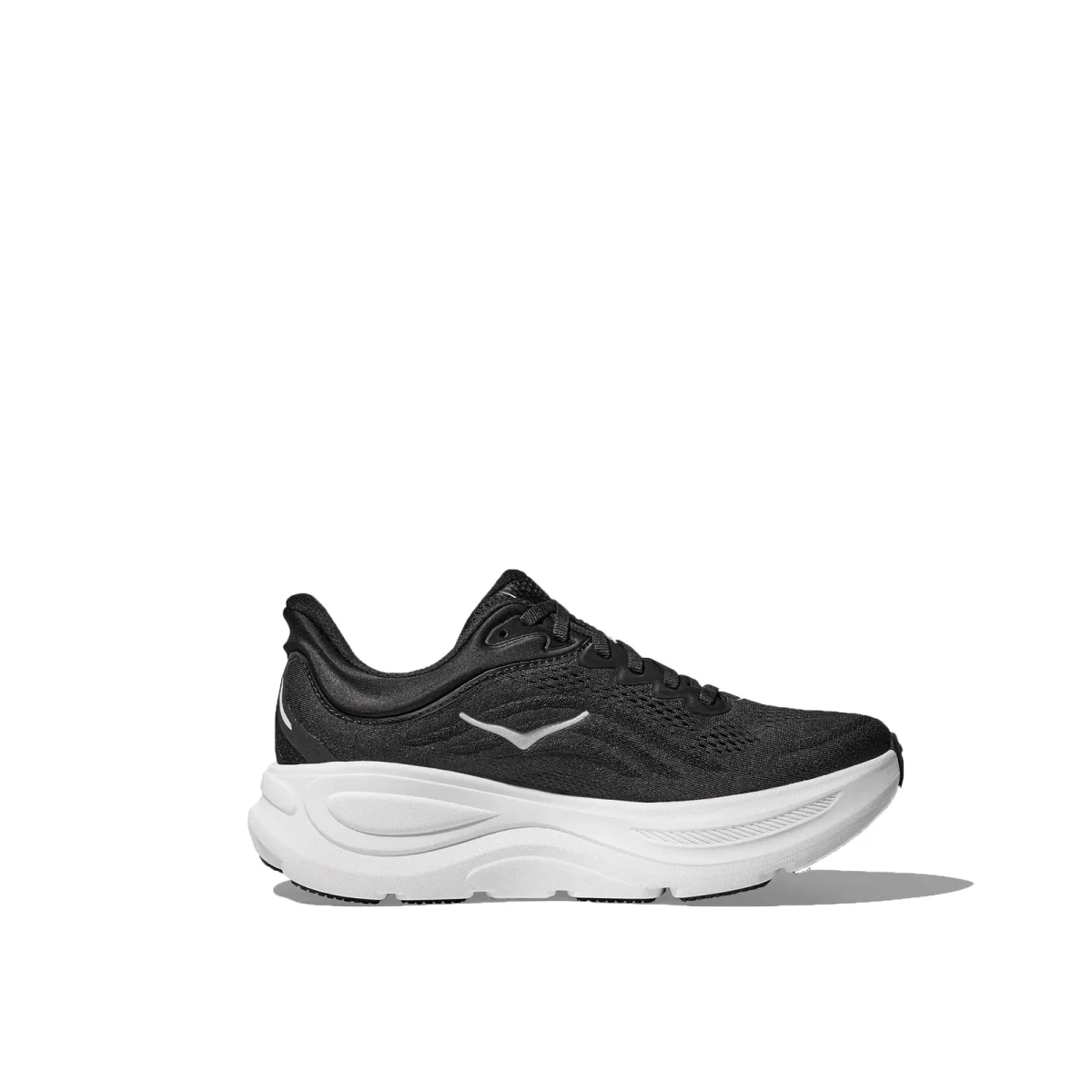 Hoka M Bondi 9 - immagine 3