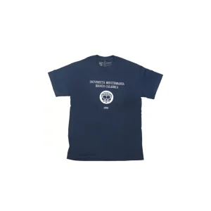 Uni RC T-Shirt