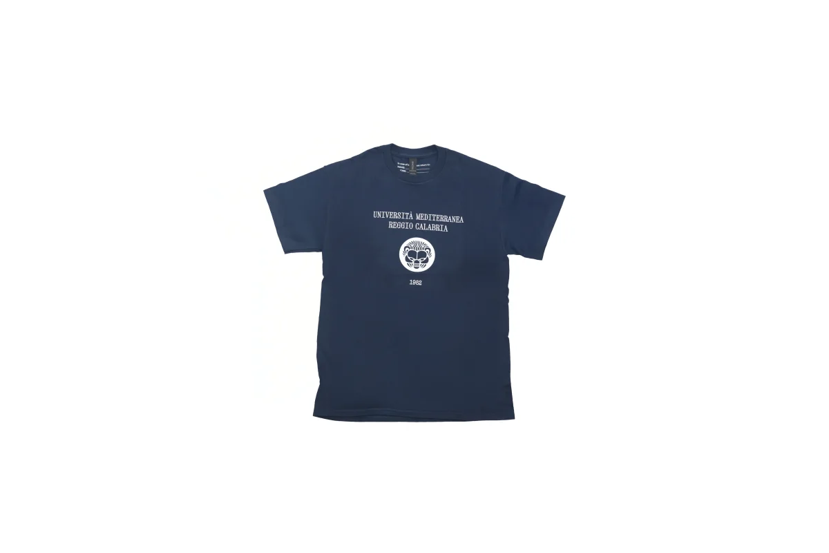 Uni RC T-Shirt - immagine 2