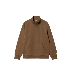 Carhartt Wip Chase Neck Sweat