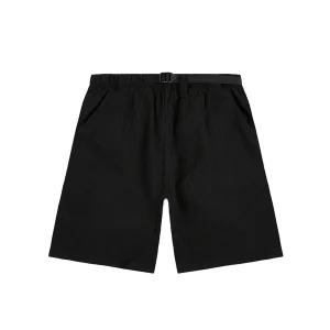 Carhartt Wip Dryden Short