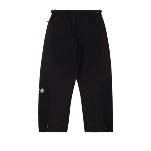 Purple Mountain Blocked Hiking Pant