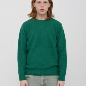 Pullover H953