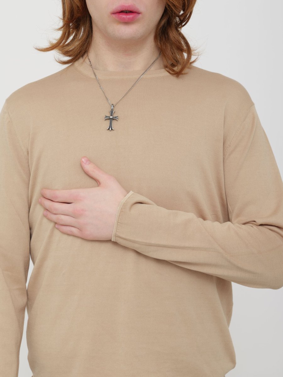 Longsleeve H953 - immagine 7