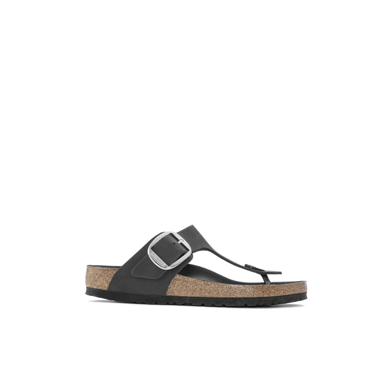 Birkenstock Gizeh Big Buckle - immagine 2