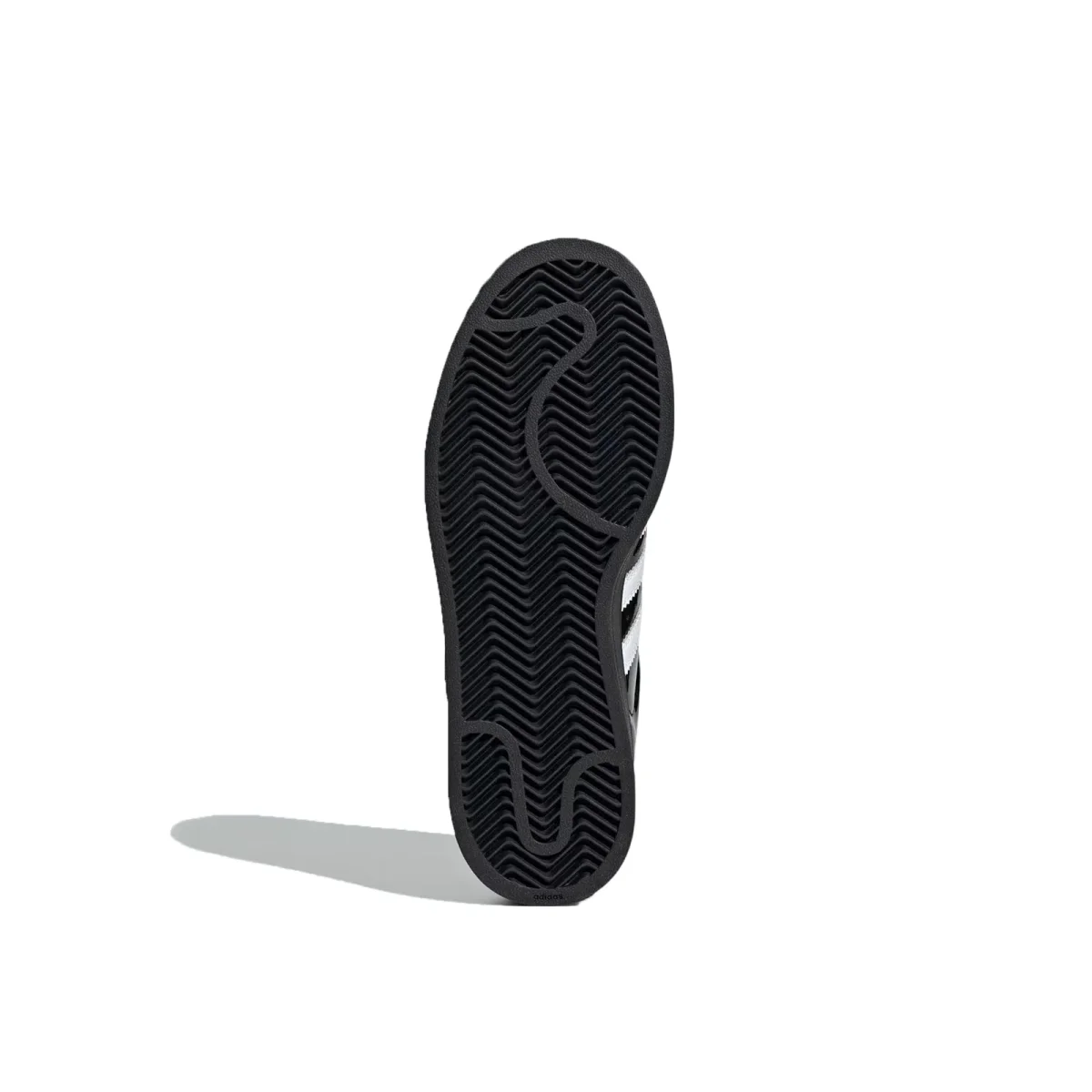 Adidas Superstar II W - immagine 4