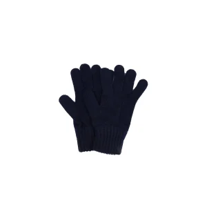 Barbour Lambswool Gloves
