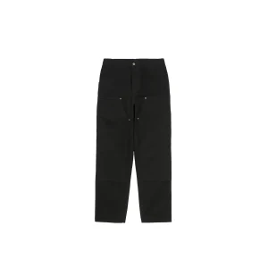 Carhartt Wip Double Knee Pant