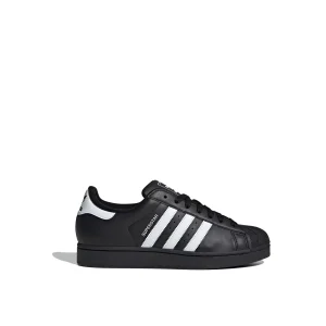 Adidas Superstar II