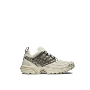 Salomon ACS Pro Desert