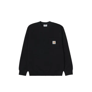 Carhartt Wip Pocket Sweatshirt