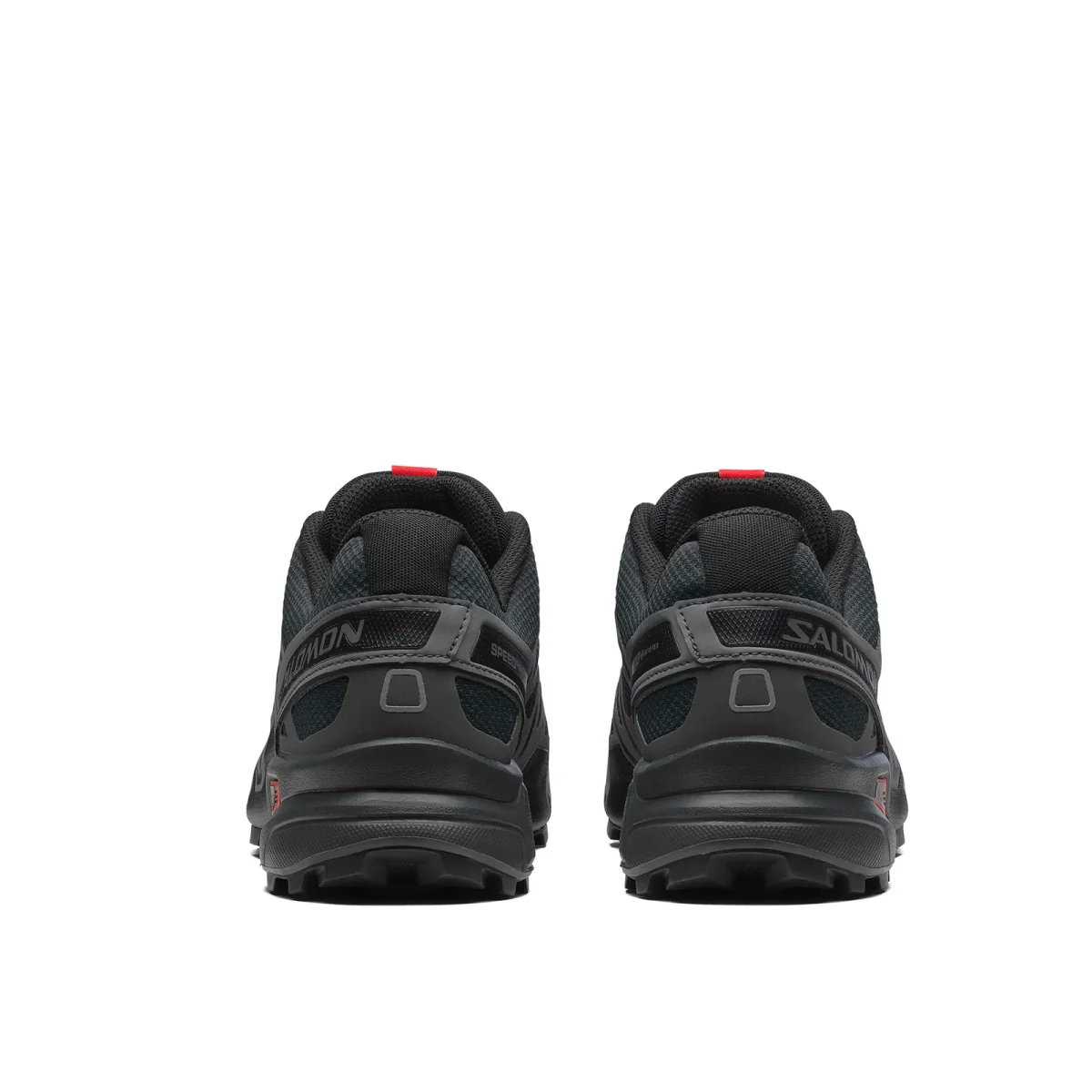 Salomon Speedcross 3 Gtx - immagine 3