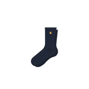 Carhartt Wip Chase Socks