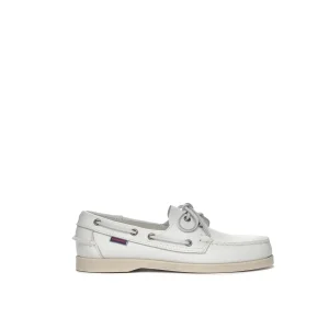 Sebago Portland Flesh Out