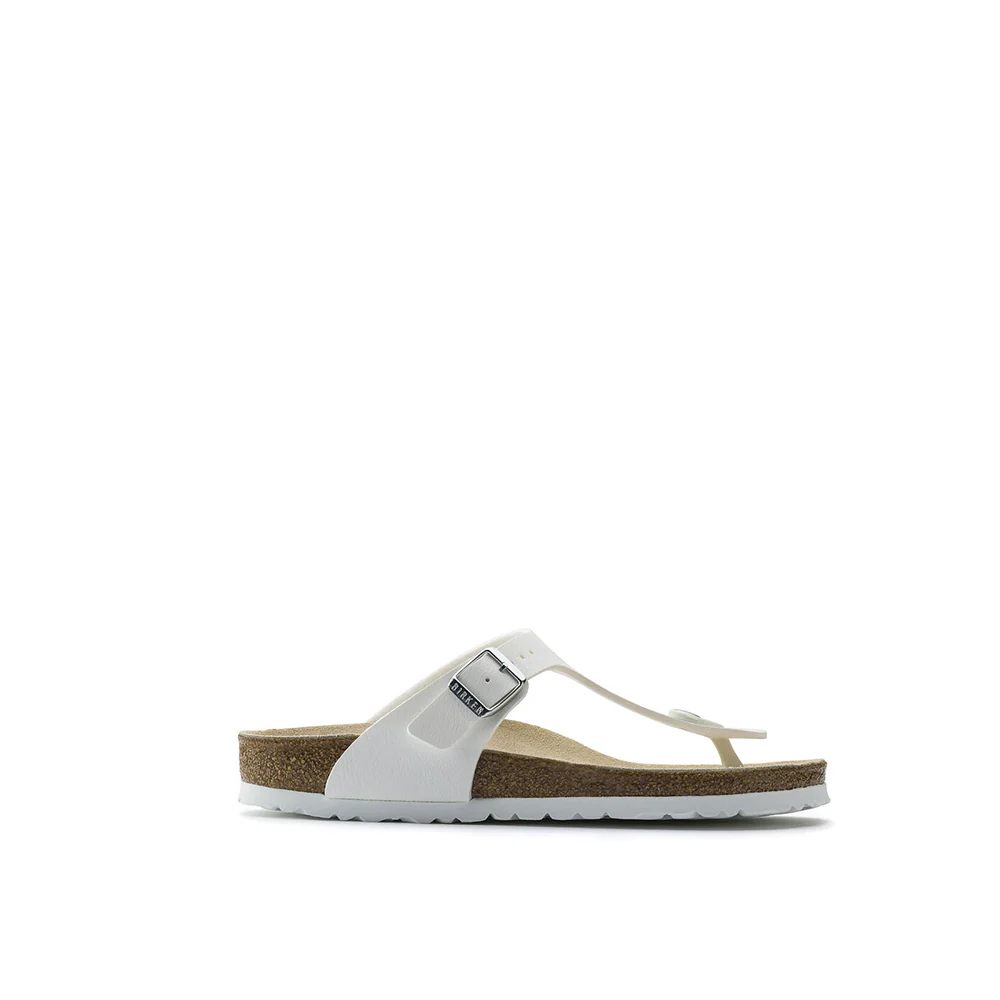 Birkenstock Gizeh Birko Flor - immagine 2
