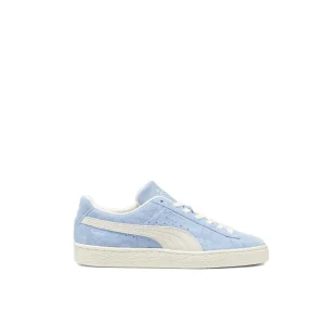 Puma Suede Classic SOPHIA CHANG