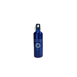Uni RC Flask