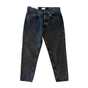 Amish Jeremiah Denim