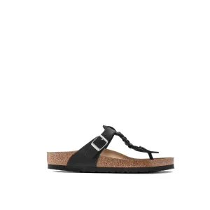 Birkenstock Gizeh Braided