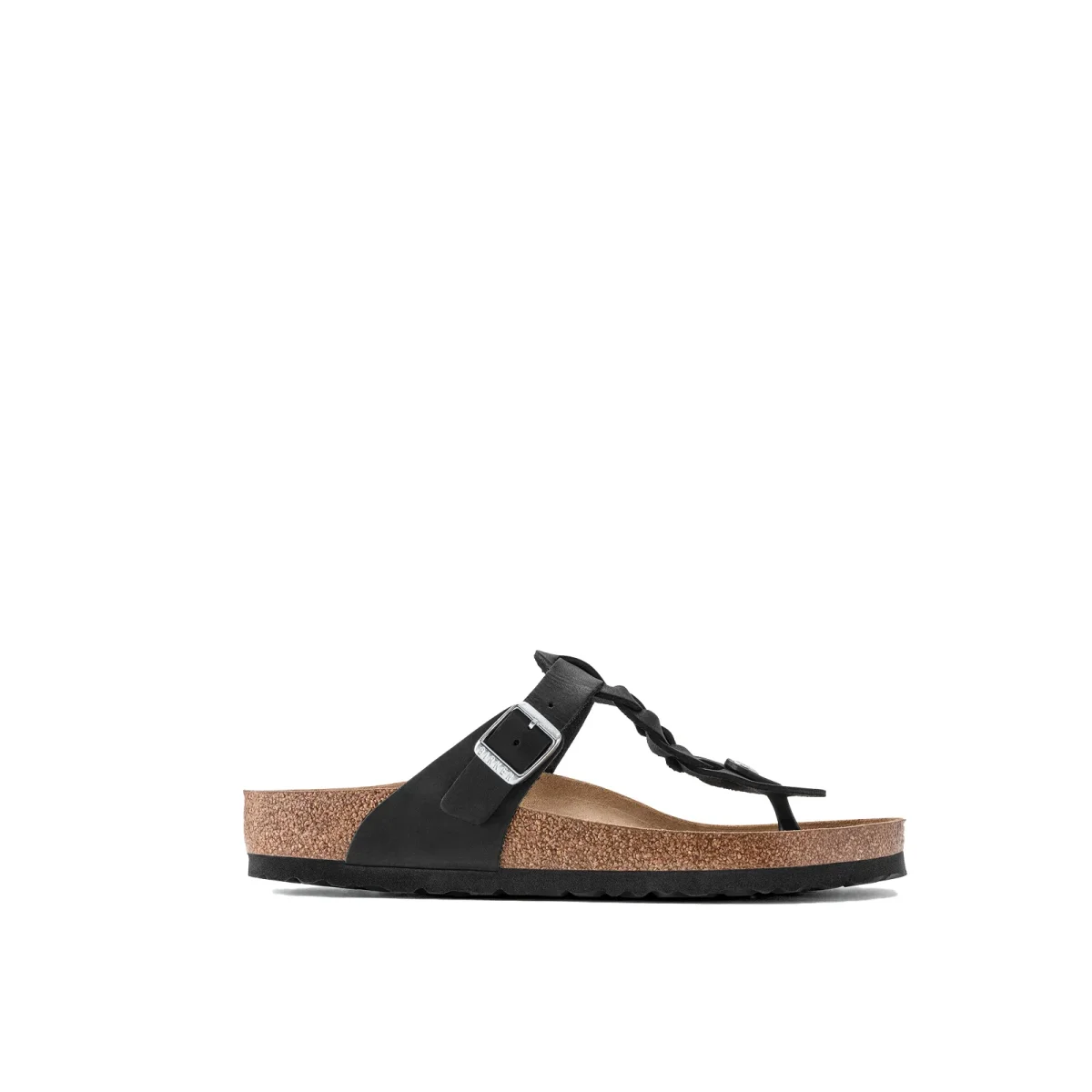 Birkenstock Gizeh Braided
