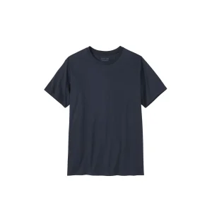 Patagonia Daily Tee