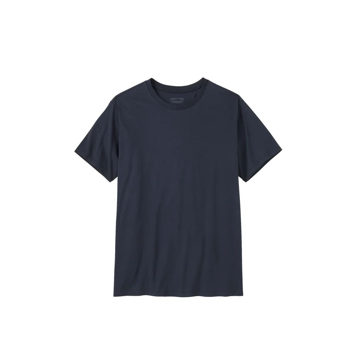 Patagonia Daily Tee