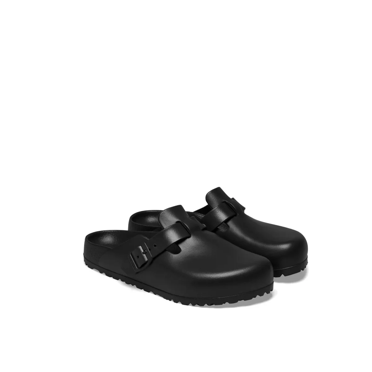 Birkenstock Boston EVA Regular Fit - immagine 3