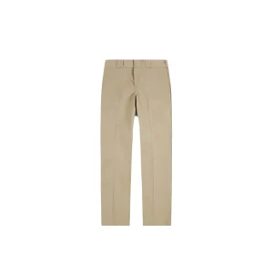 Dickies 874 Work Pant Rec