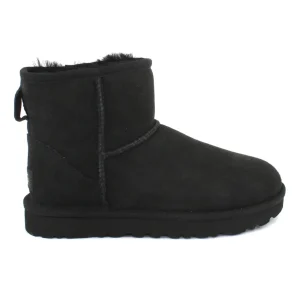 Ugg W Classic Mini II
