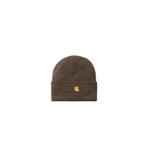 Carhartt Wip American Script Beanie