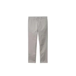 Carhartt Wip Sid Pant