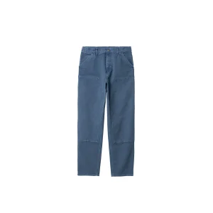 Carhartt Wip Double Knee Pant