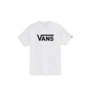 Vans Classic Tee