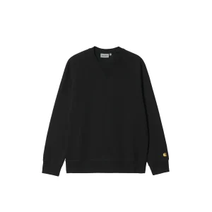 Carhartt Wip Chase Sweatshirt