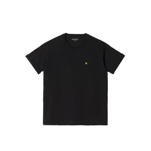 Carhartt Wip Chase T-shirt