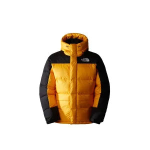 The North Face Men's Hmlyn Down Parka