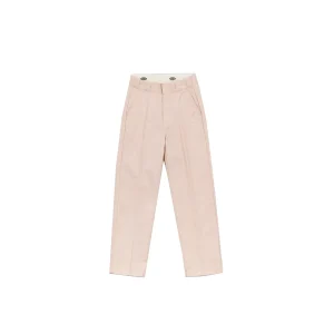Dickies Elizaville Rec Pant