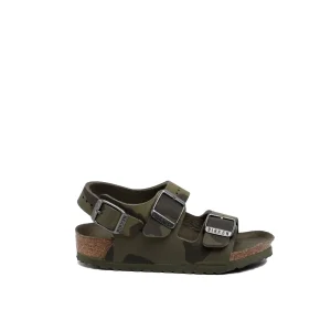Birkenstock Milano Kids