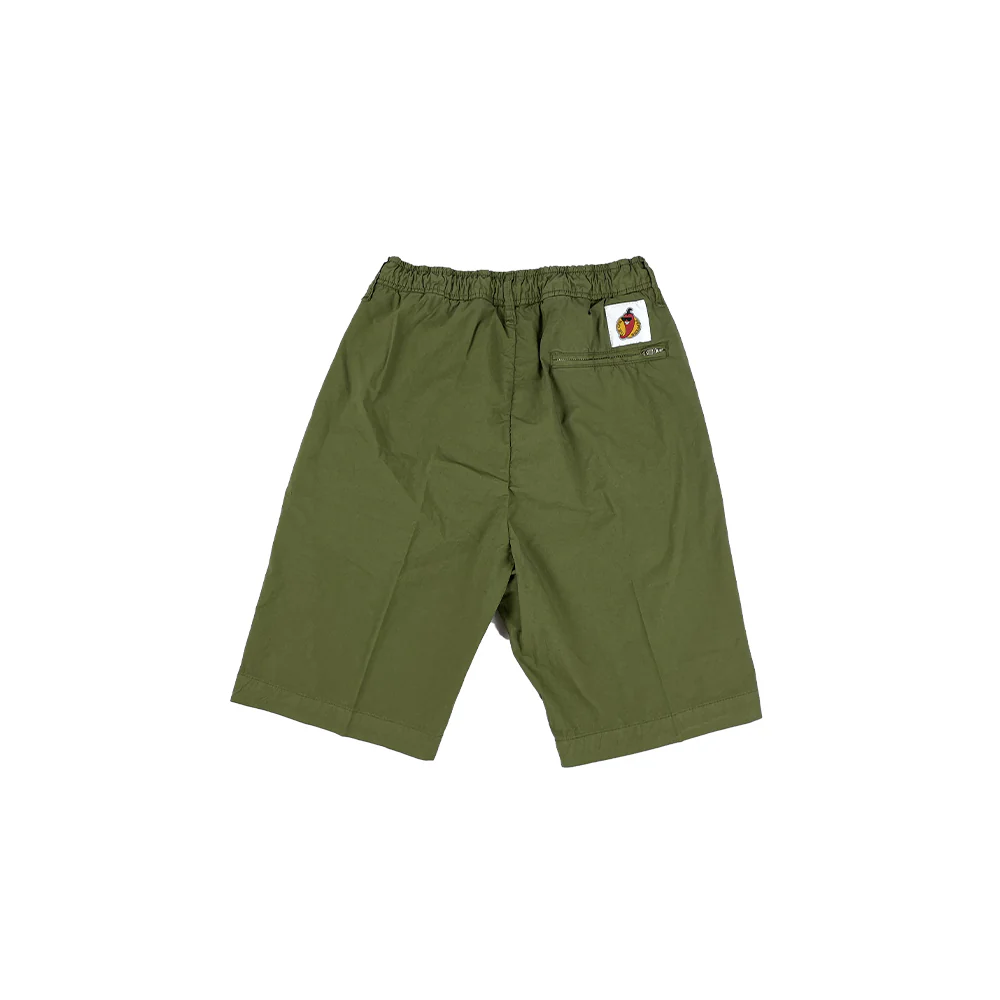 The Chilipepper Pantalaccio - immagine 3