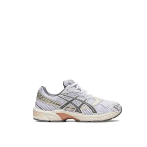 Asics Gel-1130