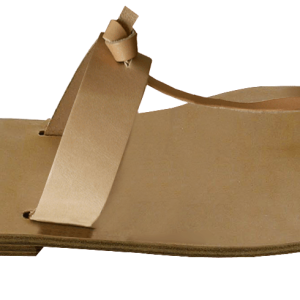 Sandalo Agliana da Donna Mod. Base