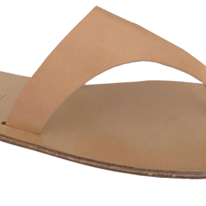 Sandalo Viareggio da Donna Mod. Base